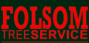 Folsom Tree Service